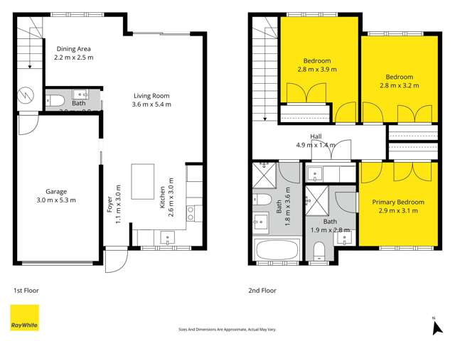 4/81 Pilkington Road Panmure_1