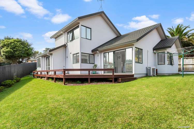 120 Seaview Road Glenfield_16