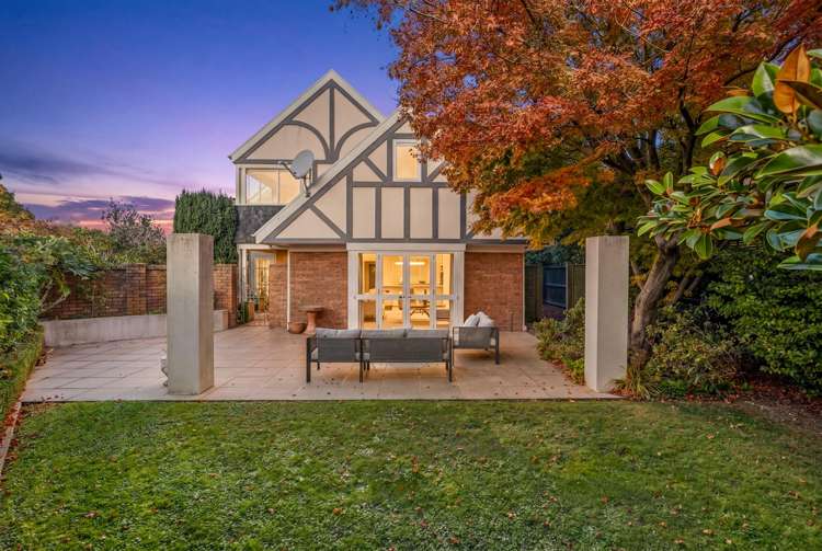 10 Frith Place Burnside_28