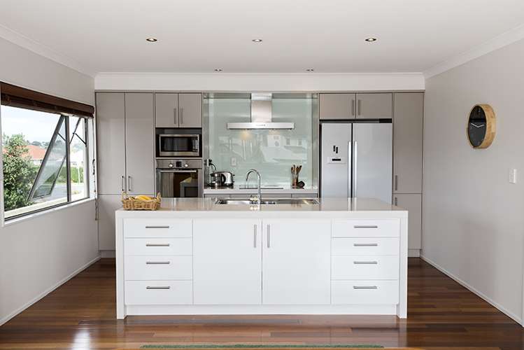 4 Tranquility Rise Mellons Bay_13