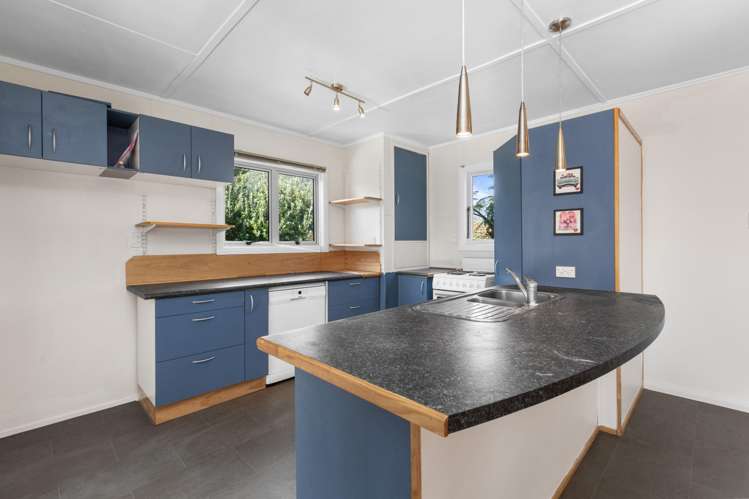 21 Hikutaia Street Te Aroha_1