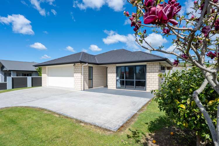 3 Foley Drive Springfield_23