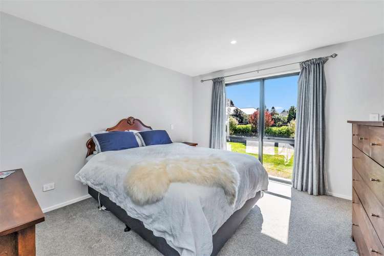 6 Belmont Lane Lincoln_15