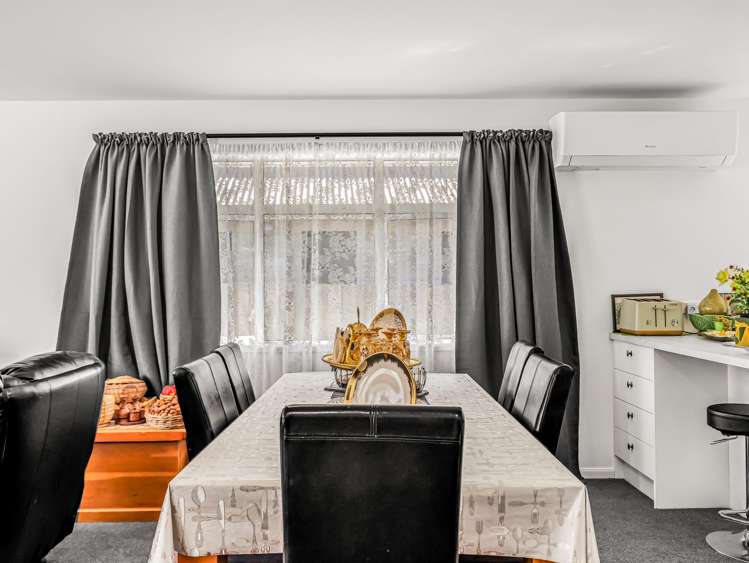 66B Southbrook Road Rangiora_5