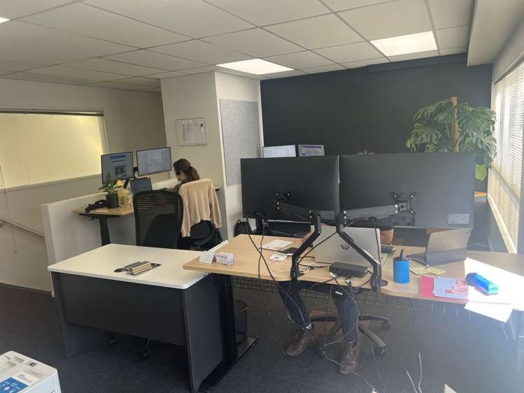 2/44 Curries Road Woolston_6