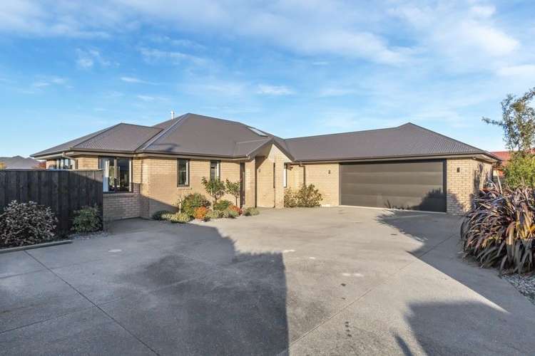 22 Allingham Lane Rolleston_12