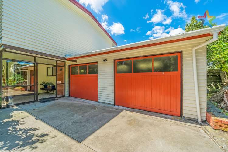 135 Waterloo Road Lower Hutt_3