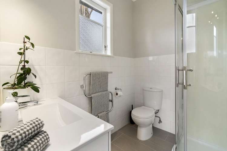 1/22 Roseberry Avenue Birkenhead_11