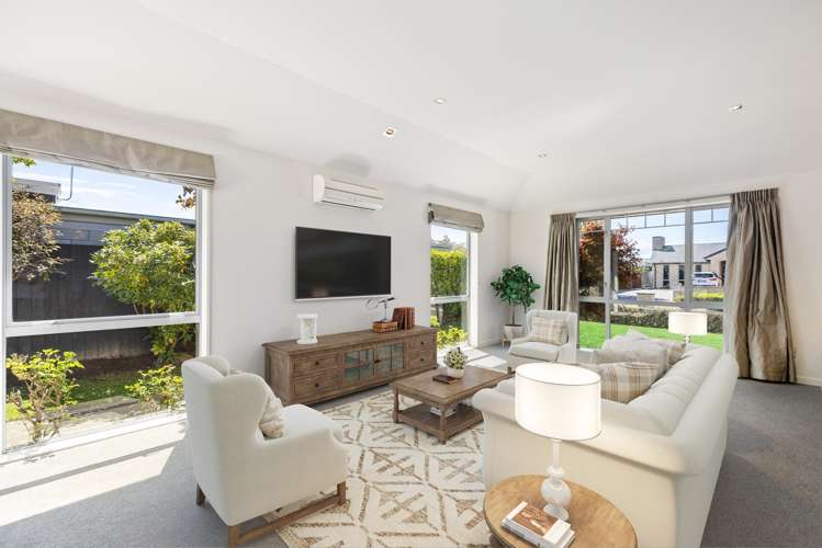 27 Cridland Place Halswell_8