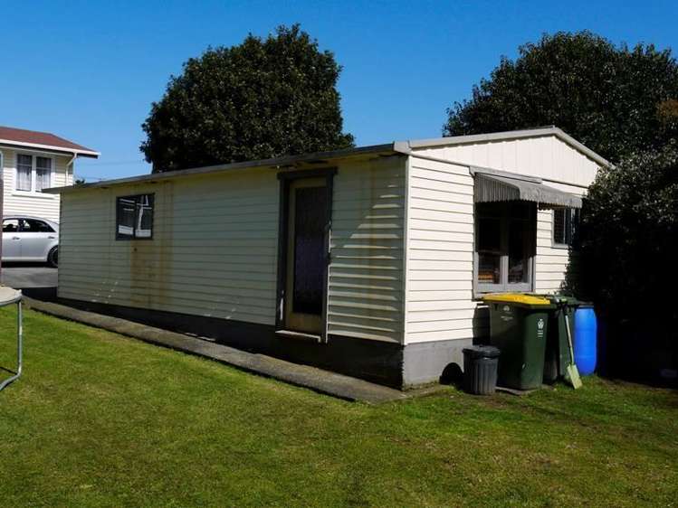 23 Mountfort Street Manurewa_9