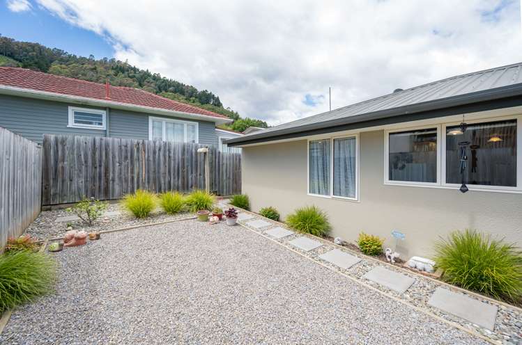 2/155 Waimea Road Nelson South_13