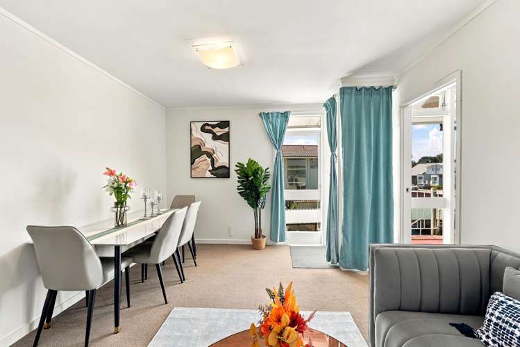 8/1 Epsom Avenue Epsom_7