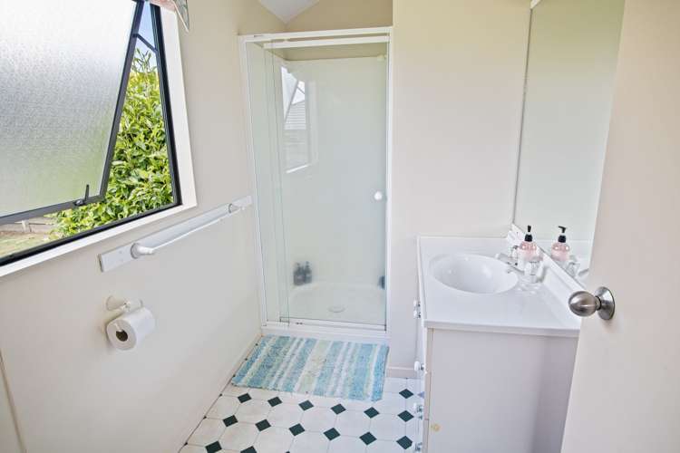 4 Ashworth Place Matamata_10