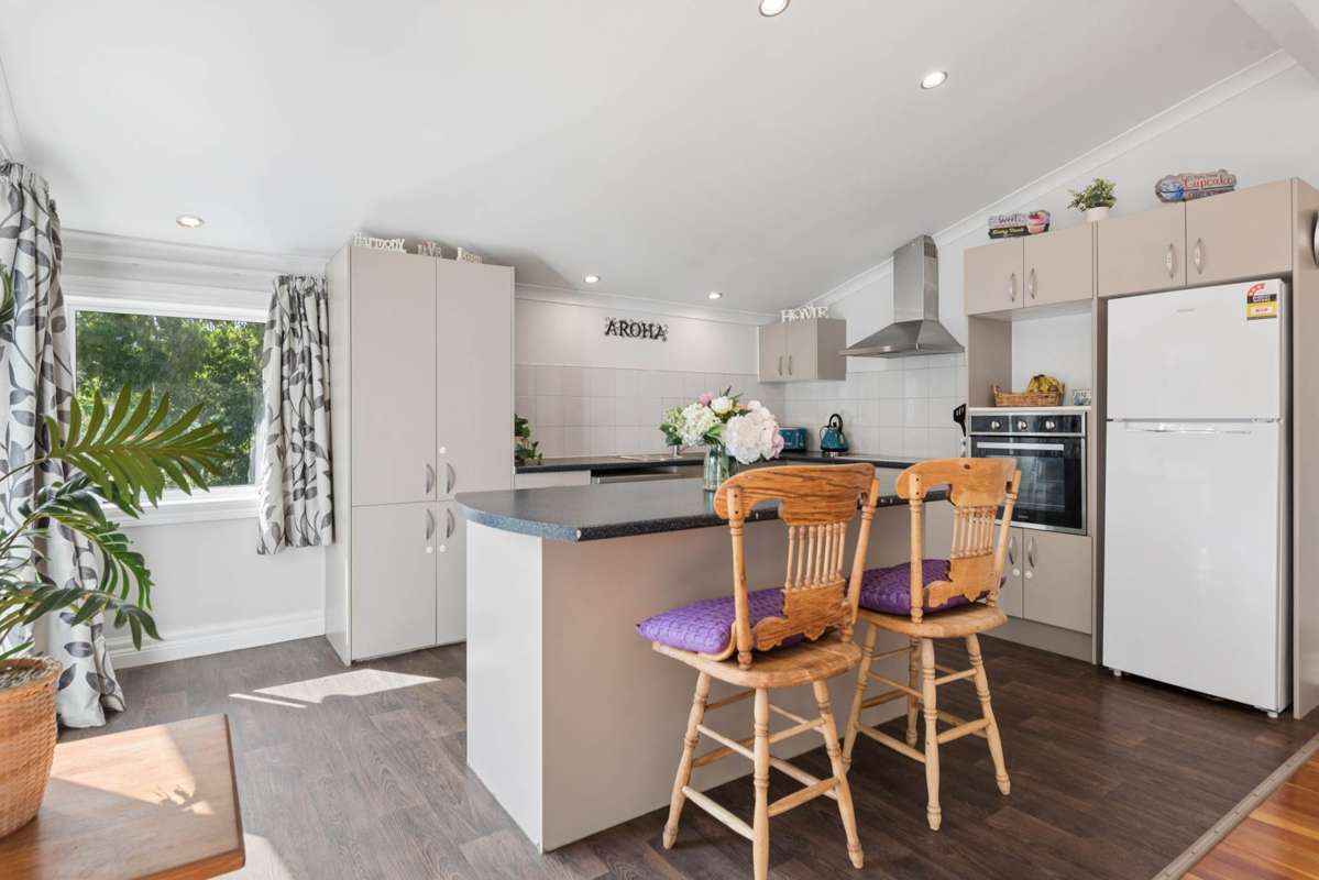 13 Chibnall Place_1