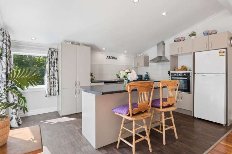 13 Chibnall Place Conifer Grove_5