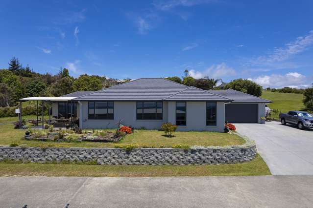 31 Eagles Way Cable Bay_1