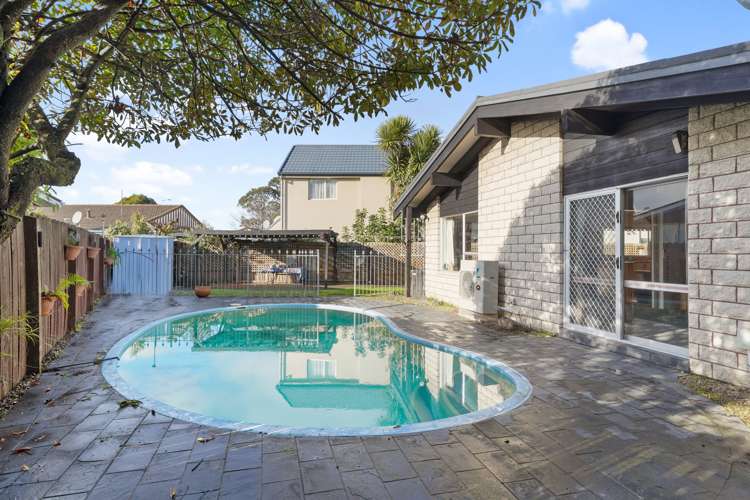 4 Bowman Place Sockburn_18