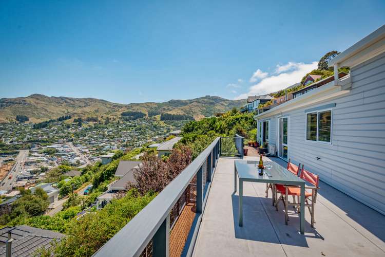 36 Gilmour Terrace Lyttelton_14