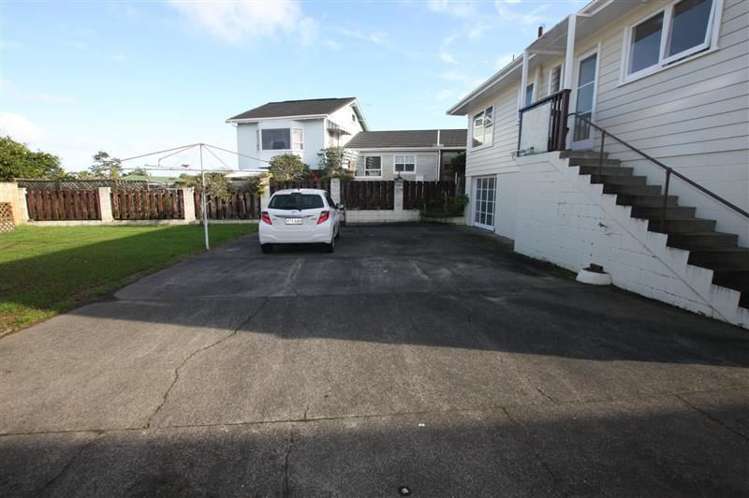 63 Hutchinsons Road Bucklands Beach_8