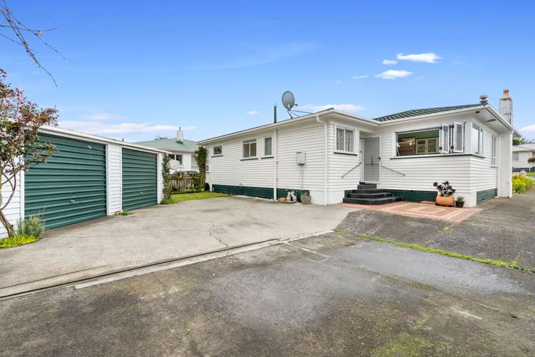 5 Shakespeare Street Stratford_16