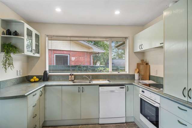 17a Vickery Street Kaiapoi_3