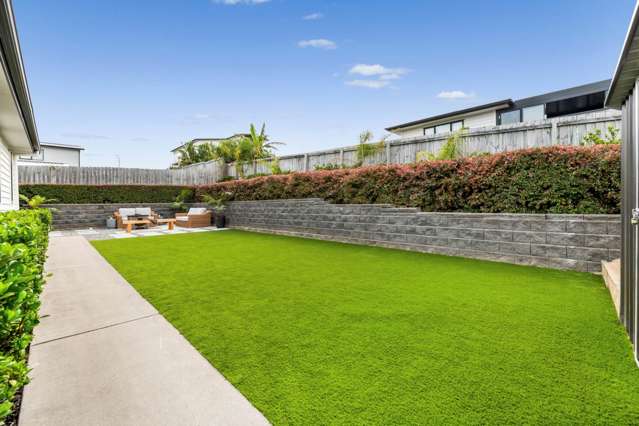 18 Keshvara Road Beachlands_4