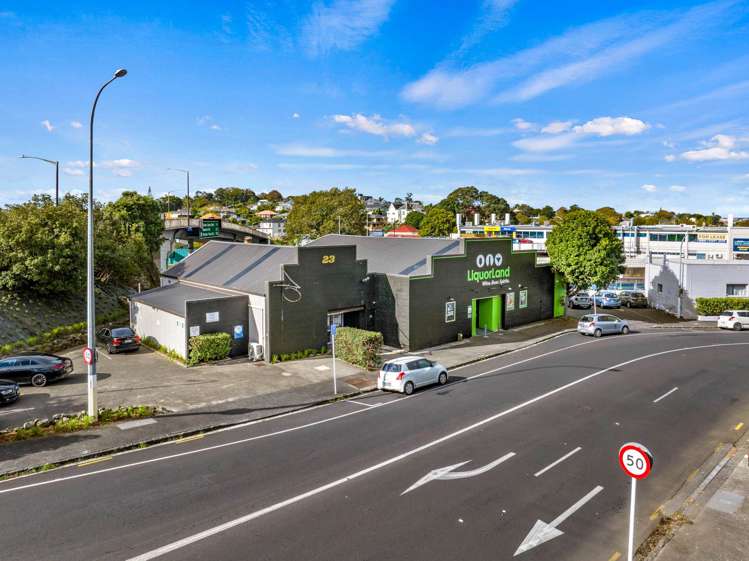 19, 21 & 23 Kalmia Street Ellerslie_7
