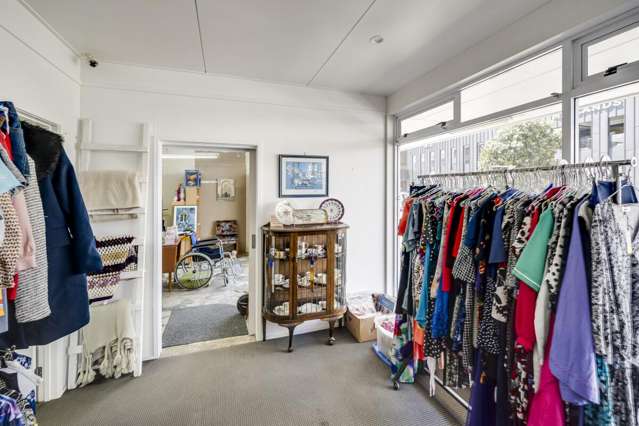 106 Karamu Road North Hastings Central_2