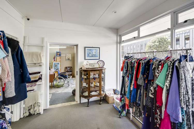 106 Karamu Road North Hastings Central_5