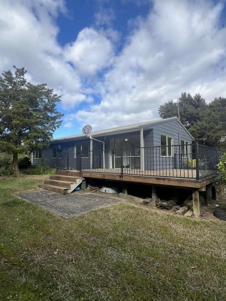 204A Green Road_0