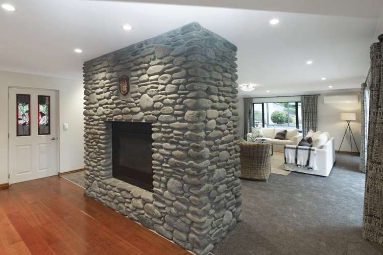 395 Marshland Road Marshland_7