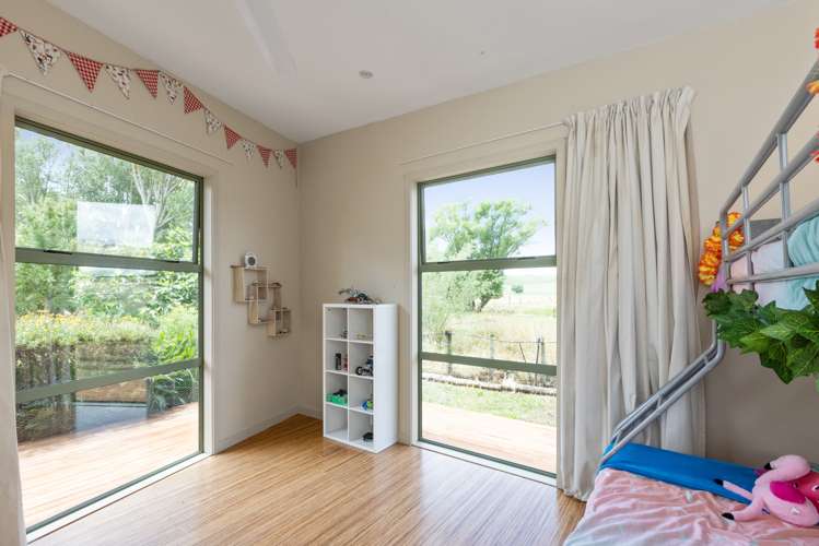 414b Homewood Road Waipawa_10