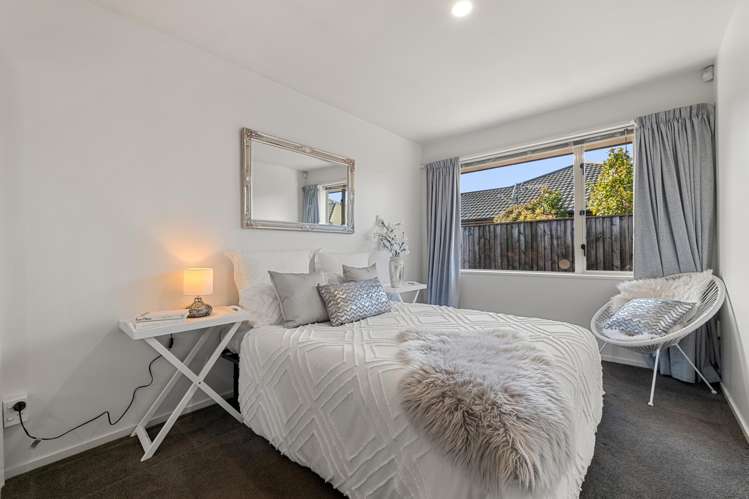 93b Peverel Street Riccarton_13