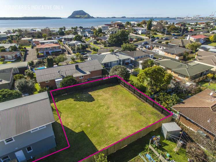 8a Freyberg Street Saint Kilda_0