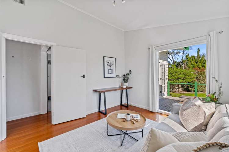 61 Waimauku Station Road Waimauku_8