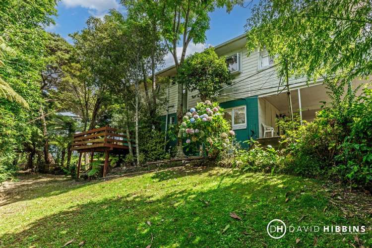 35 Martin Crescent Northcote_15