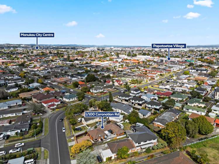1/100 Coronation Road Papatoetoe_25