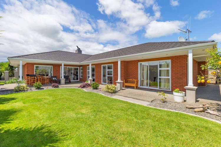 15 Okarito Avenue Levin_22