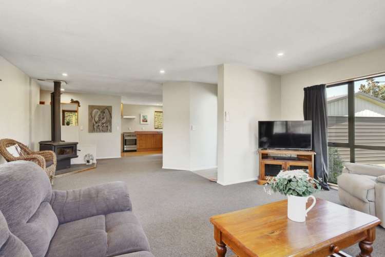 12 Oldham Place Darfield_8