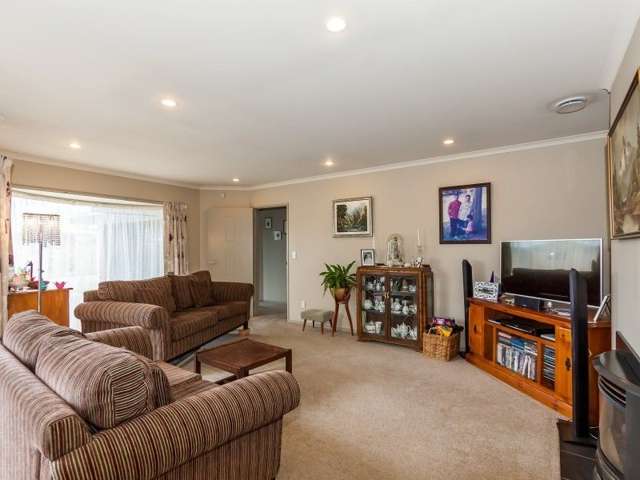 1 Murphy Court Highbury_3