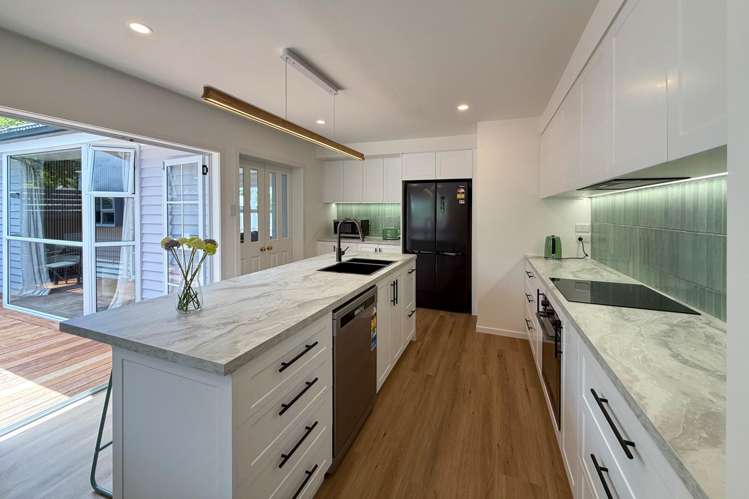  105 Brookside Terrace Bryndwr_5