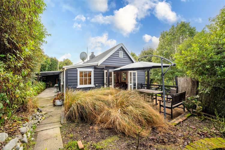 2 Coulter Place Geraldine_12