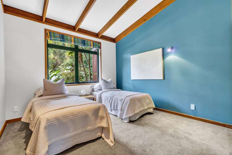 14 Dillon Place Hamilton East_19