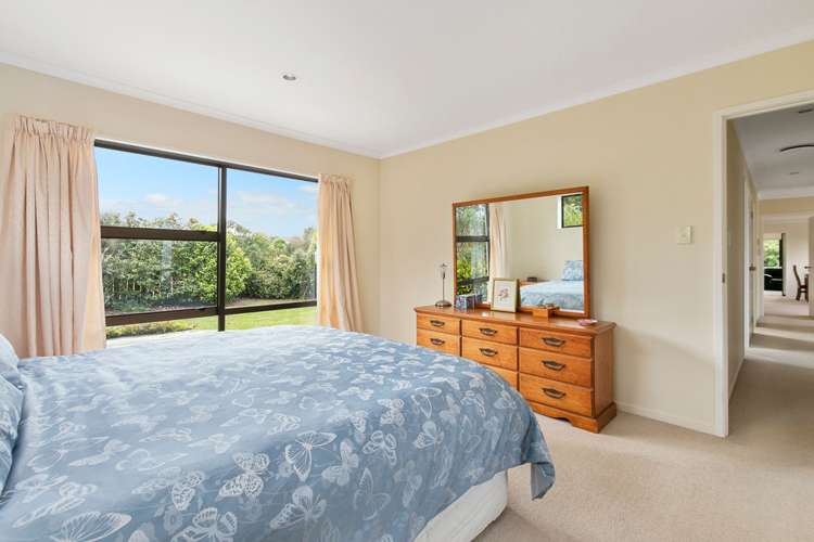 254 Appleby Road Drury_15