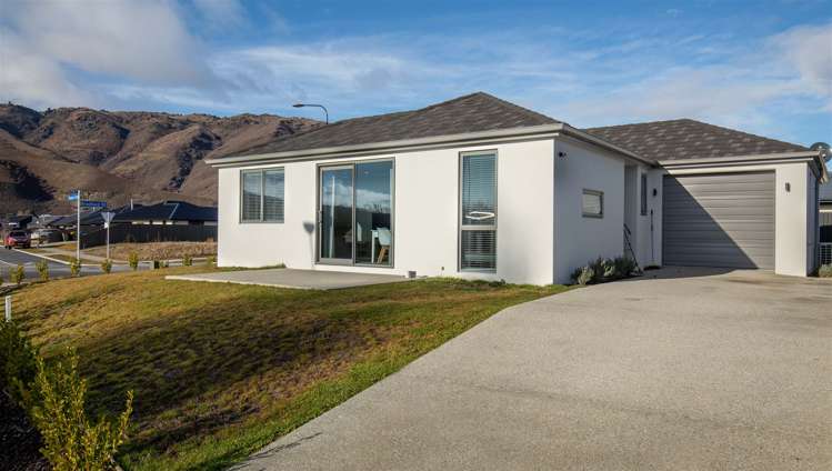 2 Kohinoor Lane Cromwell_11