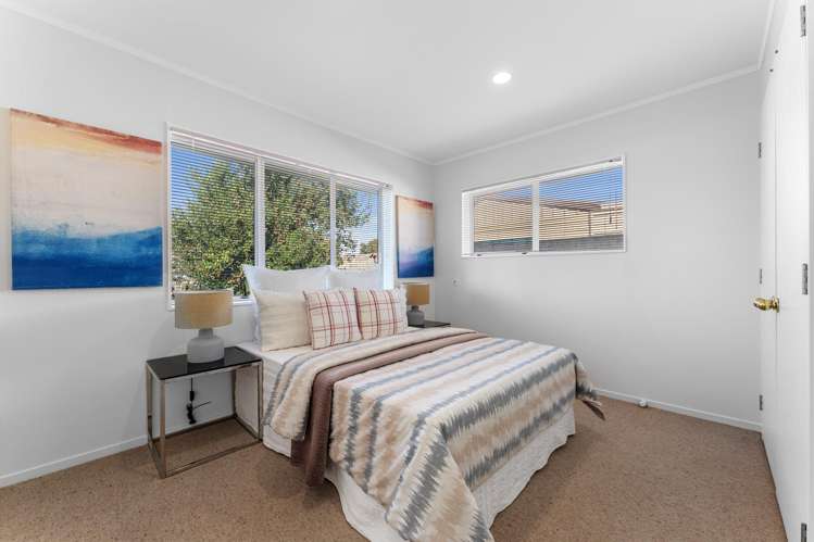 5 York Road Papatoetoe_10