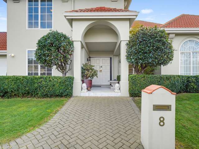 8 Fountain Court Hokowhitu_4