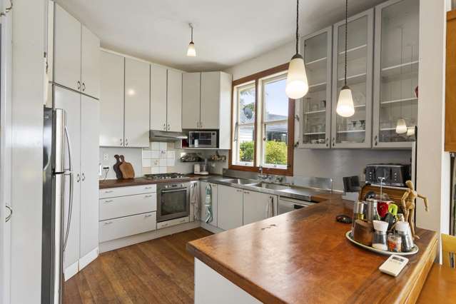 38 Oliver Street Point Chevalier_4