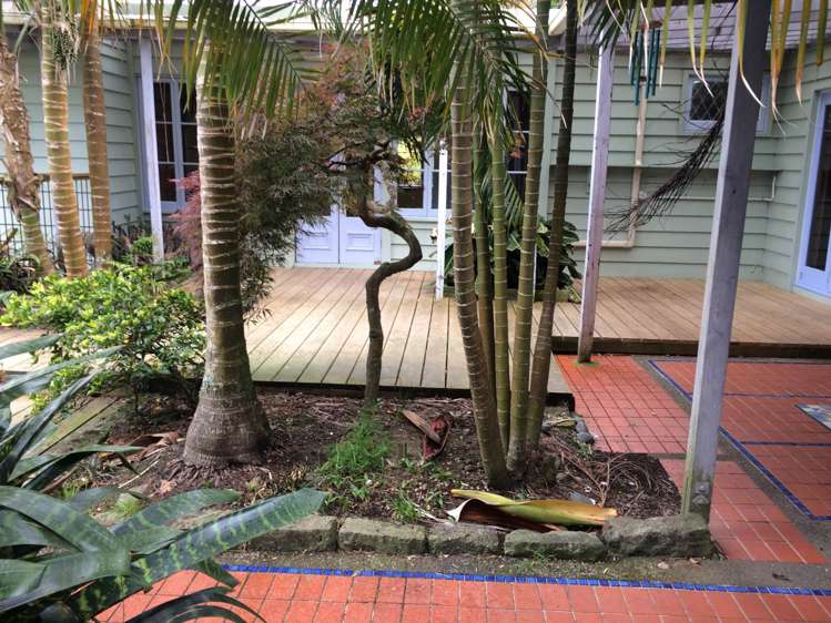 95 Mcentee Road Waitakere_13