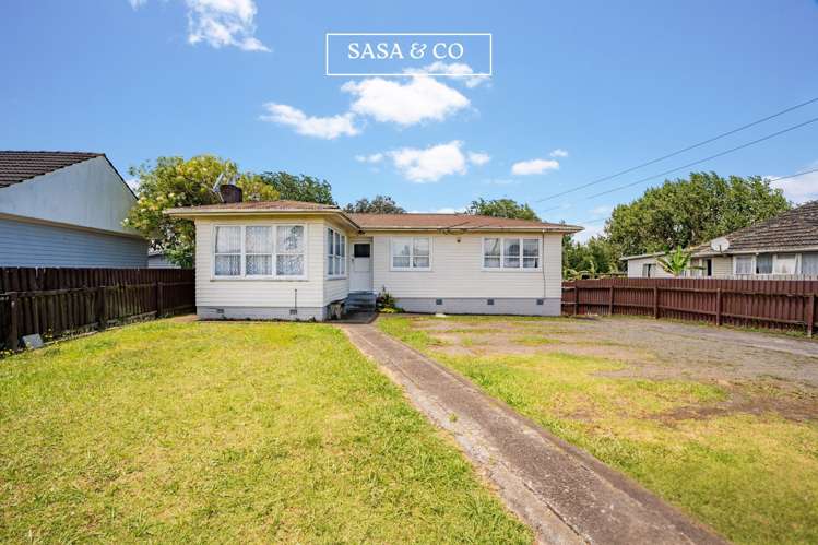 26 Williams Crescent Otara_16